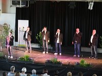 Voice Male 18.6.2016 453